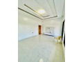 kicukiro-kagarama-house-for-sale-300m-small-5