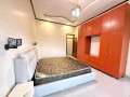 this-is-beautifully-fully-furnished-house-for-rent-in-kibagabaga-on-tarmac-road-small-7