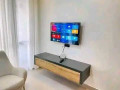 remera-very-nice-fully-furnished-apartments-for-rent-in-best-neighborhood-small-3
