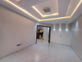 house-for-sale-in-kicukiro-kagarama-rwf-160000000-small-2