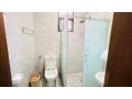 kibagabaga-3bed-2bath-at-800000rwf-furnished-apartment-for-rent-small-6