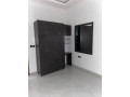 kanombe-house-for-sale-in-kigali-small-5