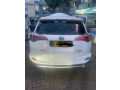 car-for-sale-small-2