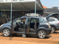toyota-corolla-small-0