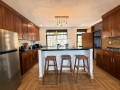 this-is-beautiful-fully-furnished-house-for-rent-in-kibagabaga-small-9