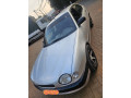 corolla-maco-small-0
