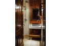 rebero-nice-full-furnished-apartment-for-rent-small-5