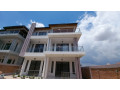 house-for-sale-in-kibagabaga-small-11