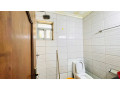 gisozi-furnished-1bedroom-apartment-for-rent-at-450k-in-good-location-small-4