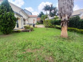 full-furnished-house-for-rent-in-gacuriro-qih-big-garden-small-0