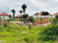 kibagabaga-plot-for-sale-small-3