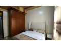 kigali-house-for-rent-in-kibagabaga-small-9