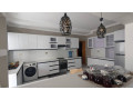 kibagabaga-very-nice-full-furnished-house-for-rent-at-the-lowest-price-in-kigali-small-5