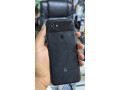 google-pixel-3a-small-1