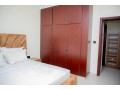 kanombe-fully-furnished-apartment-for-rent-in-kigali-small-4