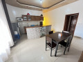gacuriro-fully-furnished-apartment-for-rent-in-kigali-small-1