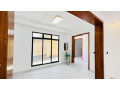 kigali-rwanda-house-for-sale-in-kagarama-muyange-small-5