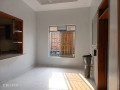 kibagabaga-small-2