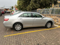 car-for-sale-small-1