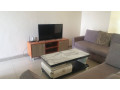 kacyiru-apartment-for-rent-in-kigali-small-1