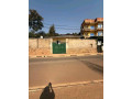 nyarugenge-kumumena-residential-plot-for-sale-80million-small-1