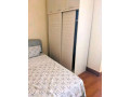 remera-2-bedroom-furnished-apartment-for-rent-in-kigali-small-4