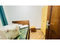 remera-3bath-2bath-at-800k-furnished-apartment-for-rent-call-small-5