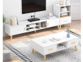 gasimba-rwanda-business-group-ltd-furnitures-interior-designer-small-14