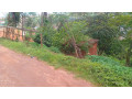 kigali-land-for-sale-in-nyamirambo-small-5