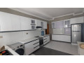 sm98-kibagabaga-kibagabaga-very-nice-full-furnished-house-for-rent-at-the-lowest-price-in-kigali-rwanda-small-4