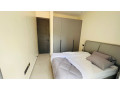 kimihurura-2bedrooms-3bath-1200usd-furnished-and-serviced-apartments-for-rent-small-7