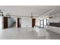 kigali-house-for-sale-in-rebero-small-7