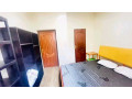kibagabaga-furnished-apartment-for-rent-in-kigali-small-9
