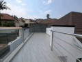 kibagabaga-kigali-gorgeous-house-sale-at-280millions-small-6