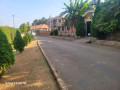 kicukiro-kagarama-residential-plot-for-sale-160million-small-2