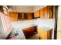 kimironko-around-kigali-parents-school-unfurnished-house-for-rent-small-3