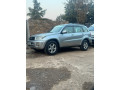 toyota-rav4-small-1