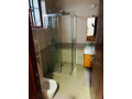ep-103-remera-remera-gisimentigishushu-nearby-chez-lando-hotel-nice-apartment-for-rent-with-utilities-small-5