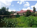 remera-residential-plot-for-sale-200million-small-0