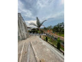 executive-house-for-sale-rebero-kigali-rwanda-small-7