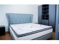 ep-126-gacuriro-gacuriro-very-nice-well-renovated-furnished-house-for-rent-in-kigali-rwanda-small-7