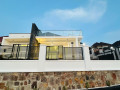 kigali-rwanda-house-for-sale-in-kibagabaga-small-3