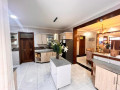 kigali-furnished-house-for-rent-in-kagarama-small-9
