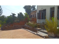 kigali-house-for-sale-in-kacyiru-small-7