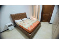 remera-fully-furnished-2bedrooms-apartment-for-rent-at-750k500-in-good-location-small-3