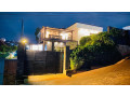 kigali-rwanda-house-for-sale-in-rebero-small-2