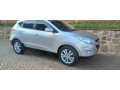 hyundai-tucson-automatic-2010-for-sale-small-0