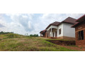 ikibanza-tugurisha-10m-bumbogo-musave-small-4