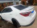 toyota-sport-small-2