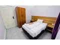remera-furnished-apartment-for-rent-small-4